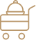 staybook