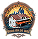 Casa de pe Mal